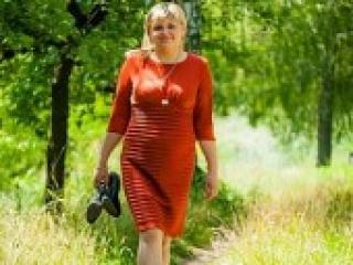 Erotski video chat elvirakiss