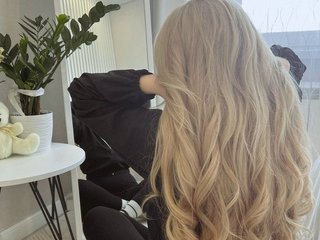 Erotski video chat Elviraozborn