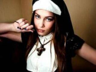 Erotski video chat elviravip