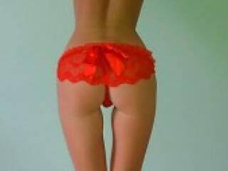 Erotski video chat elyangel