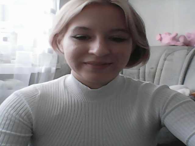 Emitiranje snimki zaslona ElyaRaiden1