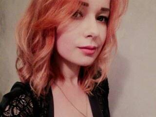 Erotski video chat Elyashevich