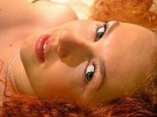 Erotski video chat elyll