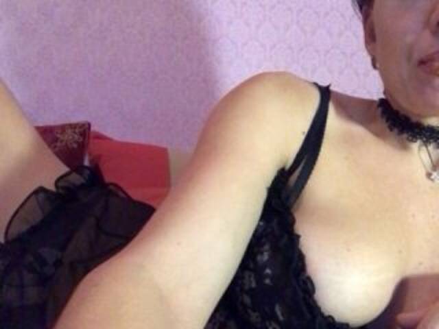 Emitiranje snimki zaslona ElyaElya