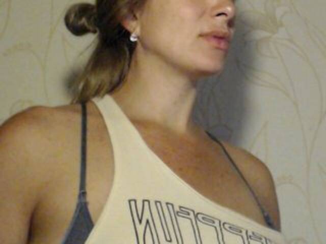 Emitiranje snimki zaslona ElyaElya