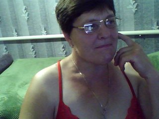 Erotski video chat ElzaJewel