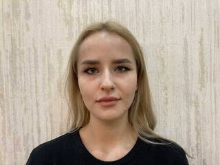 Erotski video chat elzauwu