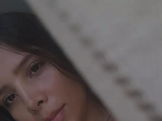 Erotski video chat EmaaTaylor