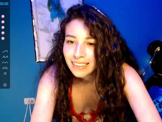 Emitiranje snimki zaslona emaevans