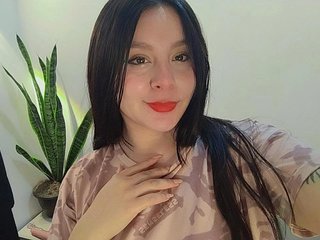Erotski video chat Emajames25
