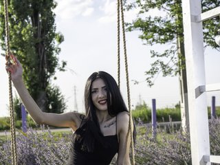Erotski video chat Emasweetxx
