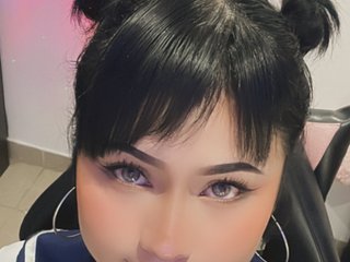 Erotski video chat Emeliexalvarez