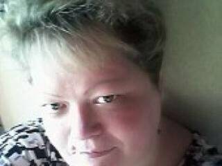 Erotski video chat emelirai