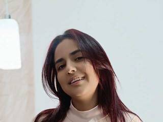 Erotski video chat Emely-Cooper