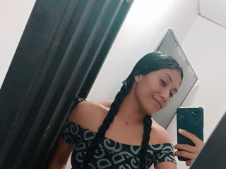 Erotski video chat Emely18a