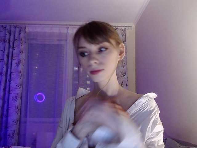 Emitiranje snimki zaslona lallyhoney