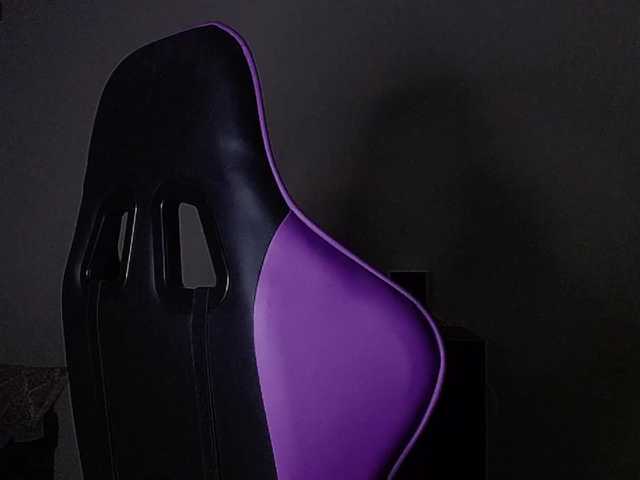 Emitiranje snimki zaslona lallyhoney