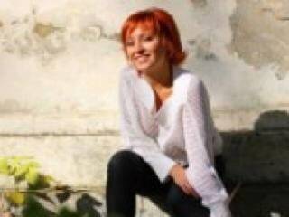 Erotski video chat emeraldlips