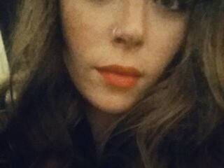 Erotski video chat EmeraldLove