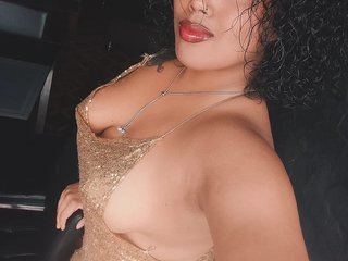 Erotski video chat Emha-Lopez