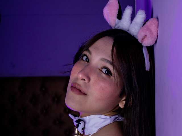 Fotografija profila Emiily-Sweet