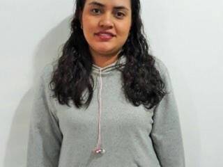 Erotski video chat emiilybaker