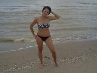 Erotski video chat emilena