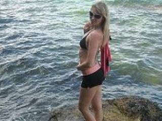 Erotski video chat emili77