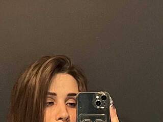 Erotski video chat Reina_Kaneko