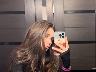 Erotski video chat Reina_Kaneko