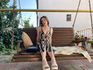 Erotski video chat Emilia99a