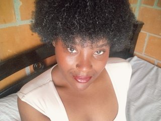 Erotski video chat EmiliAddams