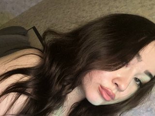 Erotski video chat sweetie_girl