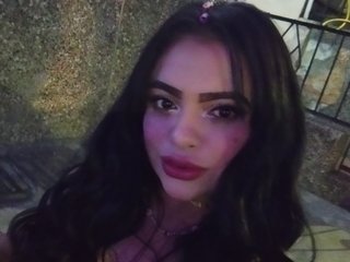 Erotski video chat Emiliana-ruiz
