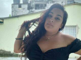 Erotski video chat emiliaxmiller