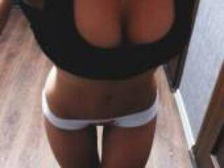 Erotski video chat emilidoll