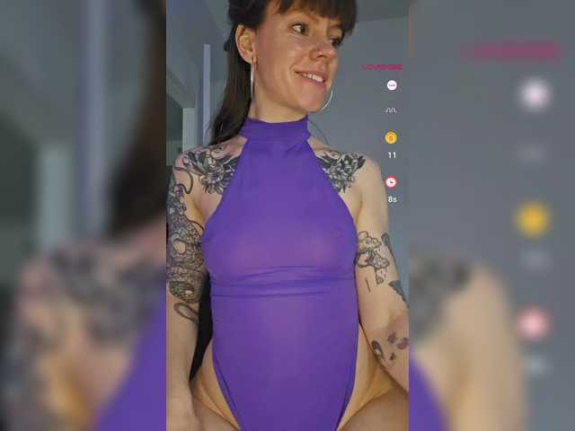 Emitiranje snimki zaslona EmilieEdelana