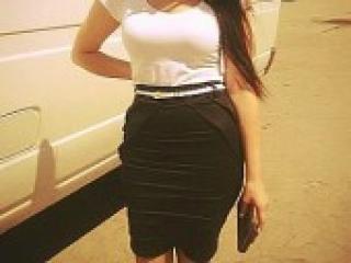 Erotski video chat emiligold