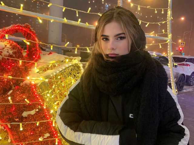 Fotografija profila Emiliii18a
