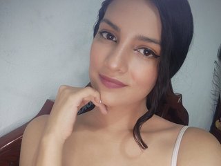 Erotski video chat Emiliy-mml