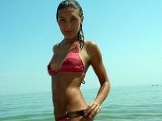 Erotski video chat emiliyahun