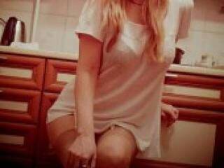 Erotski video chat emilli5353