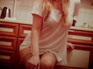 Erotski video chat emilli5353