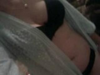 Erotski video chat emillliana