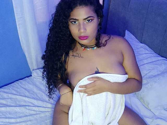 Fotografija profila Emilly-M