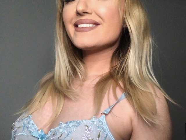 Fotografija profila emilymoore_