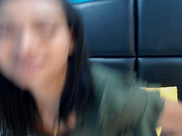 Emitiranje snimki zaslona EmillyWilliam