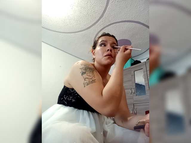 Emitiranje snimki zaslona Emily-510