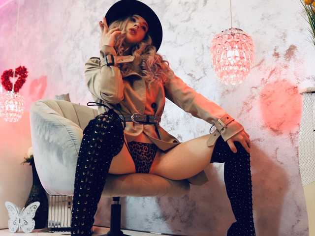 Fotografija profila Emily-bloom