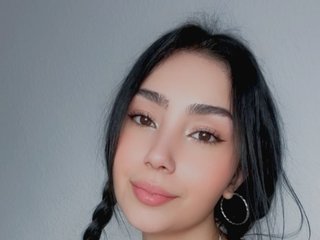 Erotski video chat Emily-Campbell